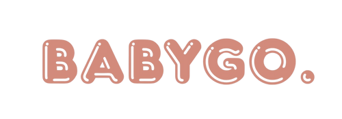 BabyGo